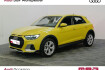 Audi A1 Design Luxe allstreet 30 tfsi 110 ch s tronic 7