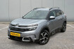Citroën C5 Aircross Shine C5 aircross 1 5l bluehdi 130 s&s eat8 shine tva recuperable