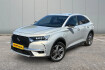 DS DS7 Rivoli + Ds7 7 crossback e tense 300 4x4  excellent etat + tva recuperable