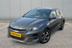 Kia Xceed Active 1.0 t gdi 120 active excellent etat tva recuperable