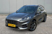 Ford Kuga ST-Line X 2.5 duratec 225 e cvt phev 4x2 st line x + attelage + pack design sport + tva recuperable