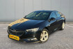 Opel Insignia Edition grand sport 1.6 cdti 136 edition elite + camera + cuir chauffant
