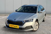 Skoda Octavia Business combi 2.0 tdi 116 dsg business + hayon elec + aides stationnements