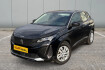 Peugeot 3008 Active Pack 1.5 bluehdi 130 eat8 active pack + garantie 12 mois + tva recuperable