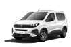 Peugeot Rifter Allure 