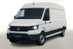Volkswagen Crafter   35 177 l4h3 appco régulator