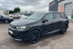 Citroën C5 Aircross Plus C5 aircross 1.2 hybride 145  boite automatique