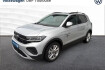 Volkswagen T-Cross Life T cross fl 1.0 tsi 116ch dsg7 /life