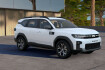 Dacia Bigster Expression hybrid g 150 4x4 bva6