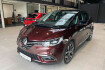 Renault Scénic  Scenic intense 1.3l