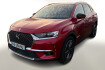DS DS7 Crossback Rivoli 7 crossback 2.0 bhdi 180 aut. rivoli