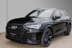 Audi RS Q3  Rs q3 2.5tfsi quattro s tronic panorama