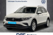 Volkswagen Tiguan Life 2.0 tdi 150ch dsg7  plus