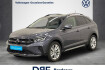 Volkswagen Taigo Edition 1.0 tsi 116 dsg7 vw edition