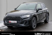 Audi SQ5  Sq5 3.0 tdi navi virtual+ acc pdc+