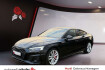 Audi S5  sportback 3.0 tdi quattro rfk 360  pano b&o matri