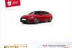 Audi S5  55 tdi q. tiptr.  matrix laser  pan