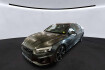 Audi S5  sportback tdi black 20z./laser/acc/pano/b&o