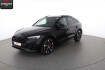 Audi SQ5  Sq5 sq5 sportback 3.0 tdi qu s sitze luft acc b+o sh
