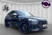 Audi SQ5  Sq5 sportback*pano*22 zoll*vico*aktionsangebot**