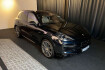 Porsche Cayenne  turbo s e hybrid