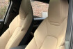 Porsche Cayenne  coupe 22 zoll sportdesign paket chrono*ahk*