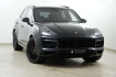 Porsche Cayenne  gts matrix bose 18 wege sitzkli pano luf