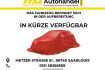 Ford Mustang Fastback GT Mustang 5.0 v8 garantie/magnetic/1.hand/10 gang/