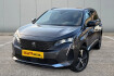 Peugeot 5008 Allure Pack 1.5 bluehdi 130 eat8 allure pack + packs city  enfants  safety plus  visibilite + garantie 12 mois
