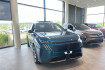 Peugeot 3008 GT Hybrid rechargeable 225 e-dcs7 gt