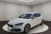 Seat Leon FR fr