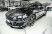 Ford Mustang Fastback GT Mustang gt 5 0 premium gt 500 shelby