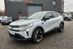 Renault Captur Techno ii 1.0 tce 90 techno
