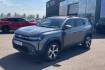 Dacia Duster Journey 1.2 mild hybrid 140