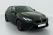 BMW Série 1  Serie 1 f70 120d 163 ch dkg7 m sport + pack premium