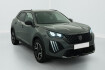 Peugeot 2008  100 s s bvm6 allure + pack navigation & access