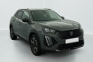Peugeot 2008  100 s s bvm6 allure + pack navigation & access