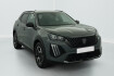 Peugeot 2008  100 s s bvm6 allure + pack navigation & access