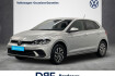 Volkswagen Polo Edition 1.0 tsi 95 s&s bvm5 vw edition