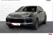 Porsche Cayenne Coupé  Cayenne coupe e hybrid 3.0 v6 462 ch tiptronic bva