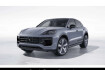 Porsche Cayenne  gts coupe