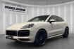 Porsche Cayenne  gts opf | bose sound system | sport chrono paket