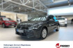 Volkswagen Golf 8 Life Golf life etsi dsg fla acc led shz pdc klimaa