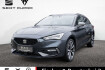Seat Leon FR sportstourer 1.4 e hybrid fr dsg ahk