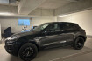 Porsche Macan  s diesel *alle extras*sport design*klappe