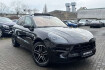 Porsche Macan  s *pasm*chrono*pano*pdls*bose*klappe
