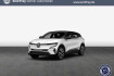 Renault Megane Evolution ev60 220hp optimum charge evolution