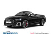 Audi S5  3.0 tfsi matrix led einparkhilfe ka