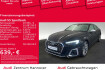 Audi S5  quattro 3.0 tdi matrix led head up