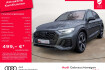 Audi SQ5  Sq5 tdi quattro matrix navi b&o standhz panor